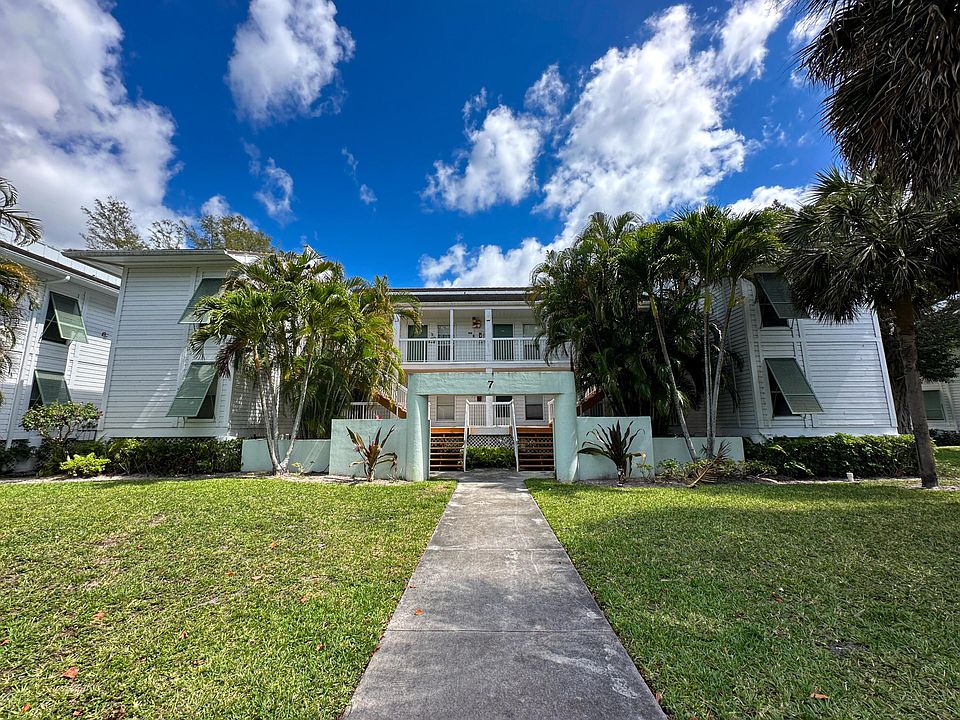 1st image of 160 Cypress Point Drive