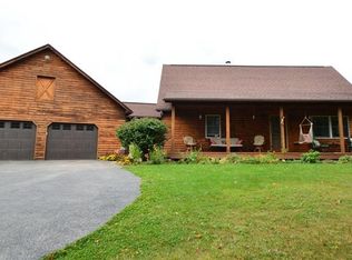 3139 Tyler Rd, Newark, NY 14513