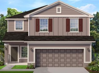 7497 Bent Tree Loop, Saint Cloud, FL 34773