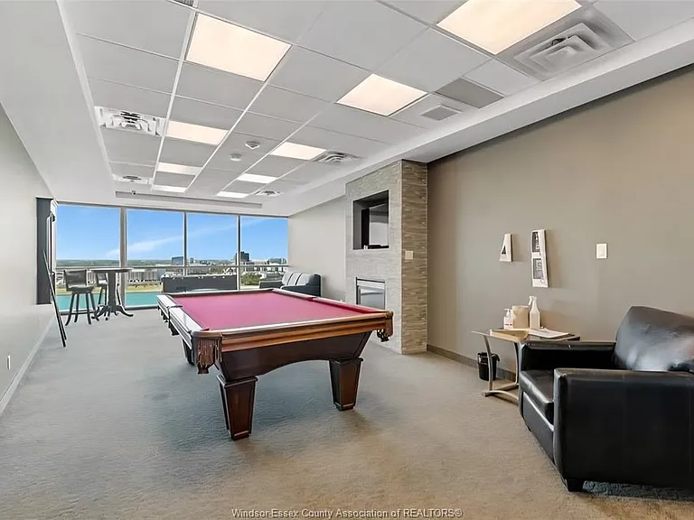 1225 Riverside Dr E #705 — Photo 12