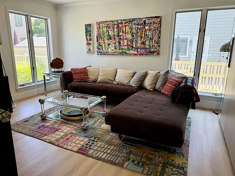 4 Brunswick Ct — Photo 18
