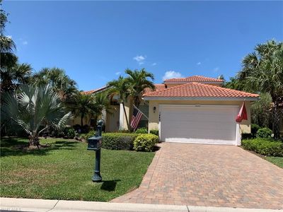 1489 Serenity Cir, Naples, FL, 34110