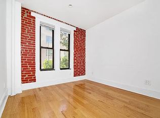 380 S 4th St #34, Brooklyn, NY 11211