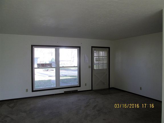 4th image of 1013 N Southland Dr