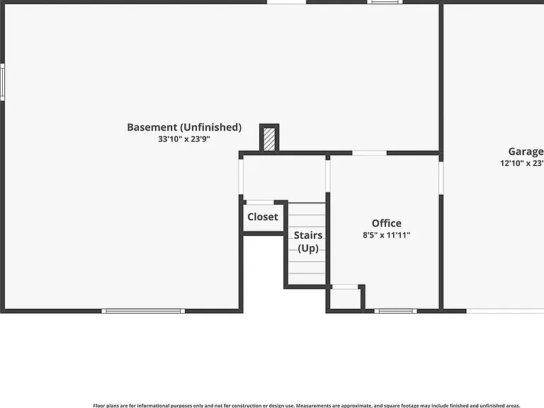 164 Tanglewood Dr — Photo 24