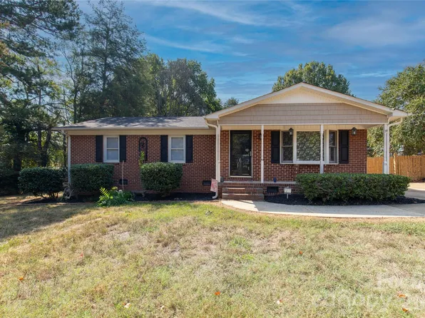 2018 Nations Ford Rd, Rock Hill, SC 29730