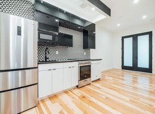 1048 Manhattan Ave #3C, Brooklyn, NY 11222