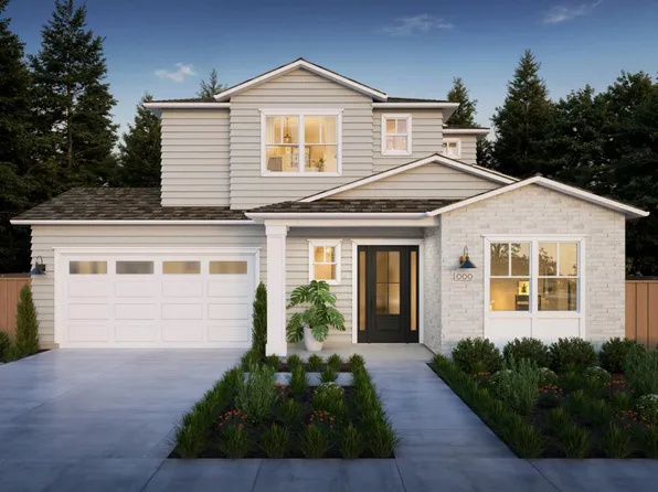 365 Arden Rd, Menlo Park, CA 94025