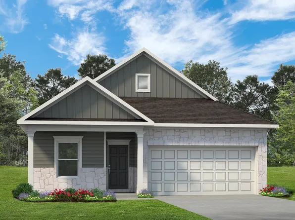 3410 Morning Fog Dr, Richmond, TX 77406