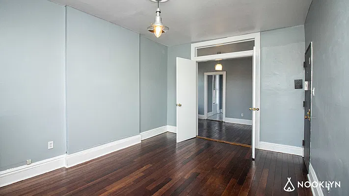 Rented by Nooklyn NYC LLC | media 17