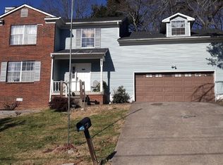 877 Bishopsgate Rd, Antioch, TN 37013