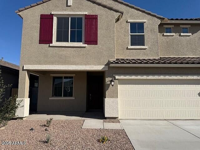 1st image of 26985 N 169TH Drive