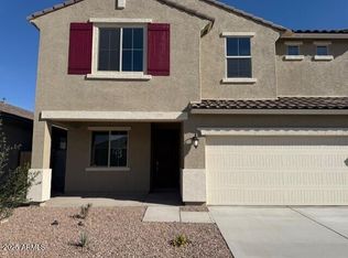 26985 N 169th Dr, Surprise, AZ 85387