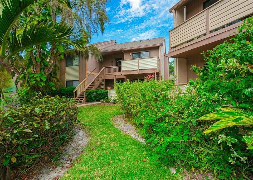 1st image of 1647 Brookhouse Ct #247-12