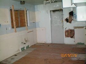 2nd image of 9787 Redwood Ave