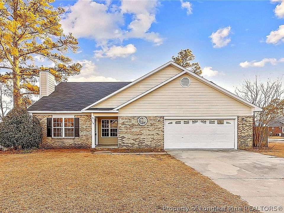1st image of 116 Mosswood Dr