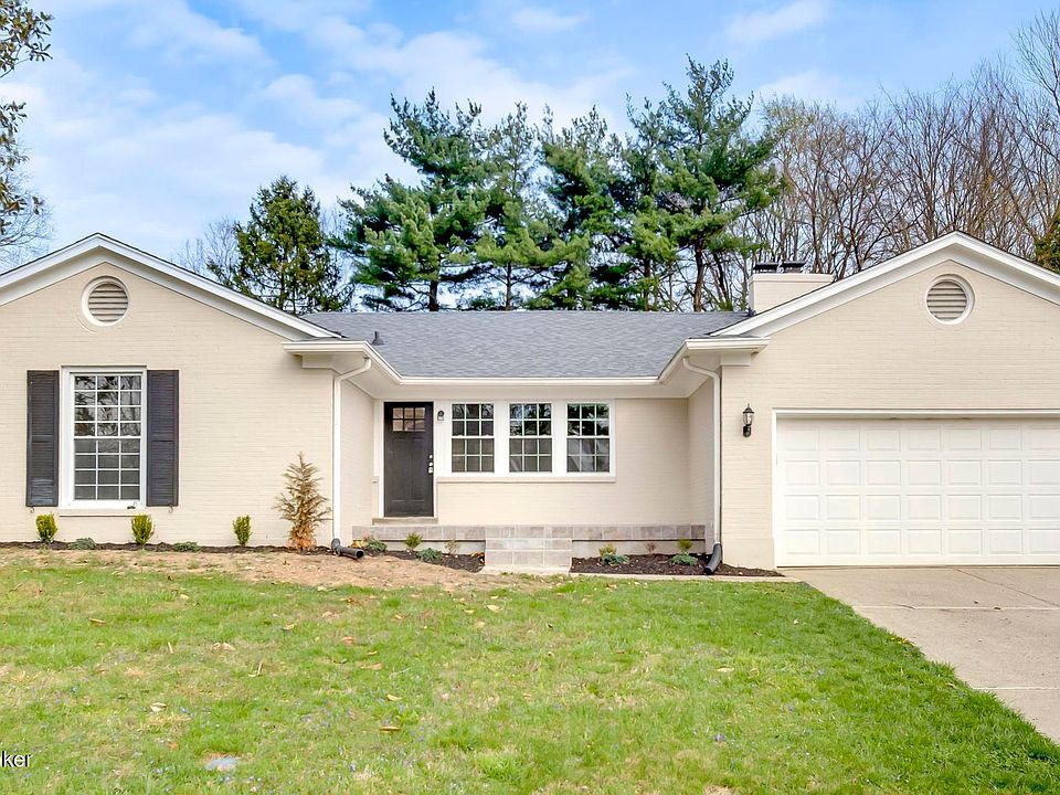 1st image of 4203 Cottagehill Rd