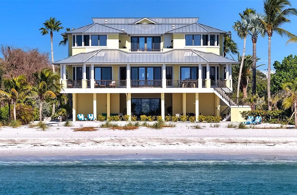 1st image of 6477 Gulfside Rd