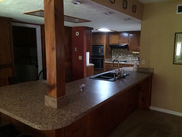 2nd image of 3634 Magnolia Ln