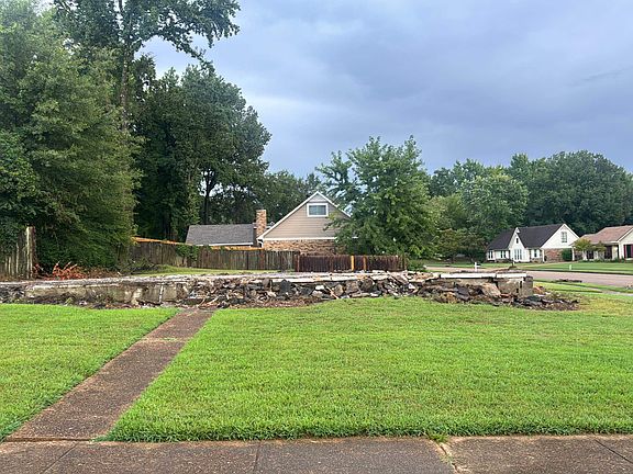 3rd image of 4799 Walden Glen St Lot 132