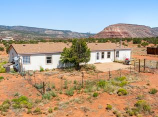 2201 Vista Hermosa Rd, Jemez Pueblo, NM 87024