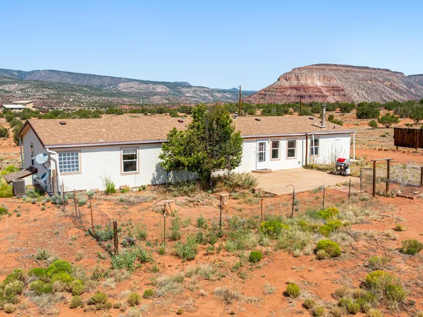 2201 Vista Hermosa Rd, Jemez Pueblo, NM 87024