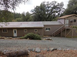 23555 Rosewood Rd, Auburn, CA 95602