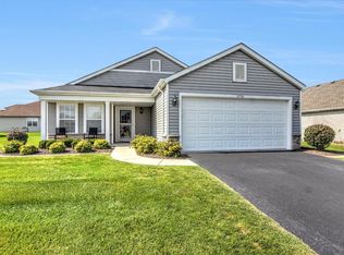 11756 Virginia Ct, Crown Point, IN 46307