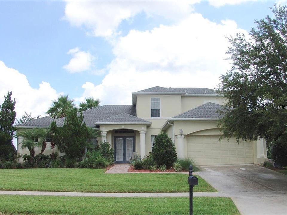 1st image of 4443 Harts Cove Way