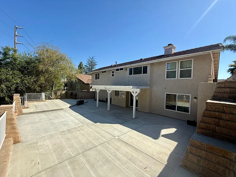 27727 Spandau Dr — Photo 22