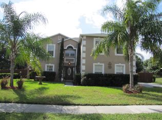 2469 Sheila Dr, Apopka, FL 32712