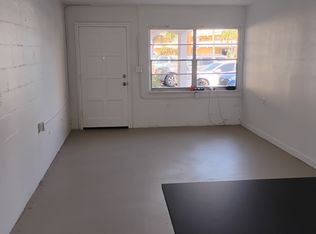 144 116th Ave APT 101, Saint Petersburg, FL 33706