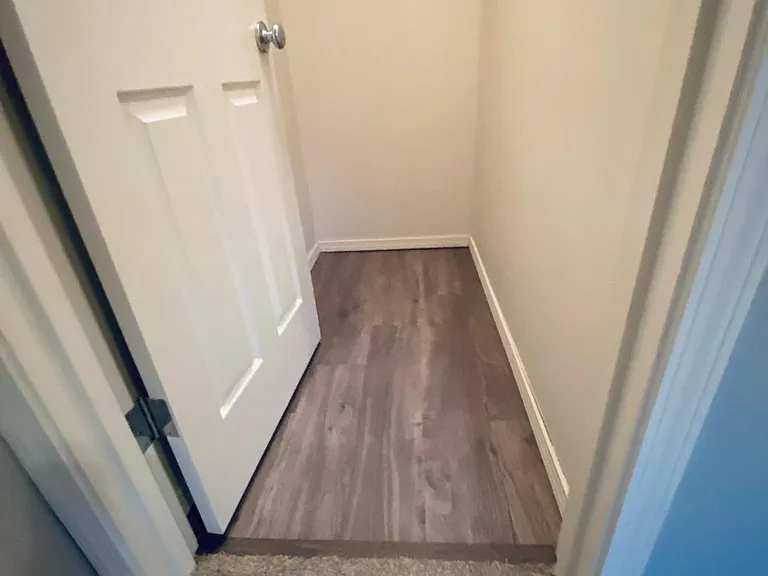 1071 NE Perl Way — Photo 7