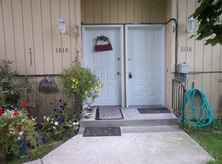 1816 N Burl Ln, Coeur D Alene, ID 83814