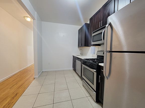 2nd image of 242 W 122nd St APT 3B