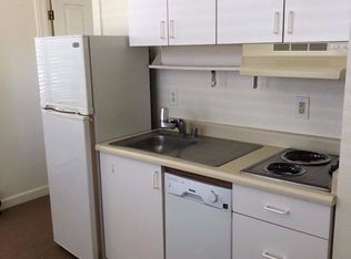205 Maple St #10, Santa Cruz, CA 95060