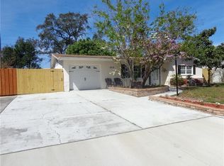 3515 Connon Dr, New Port Richey, FL 34652