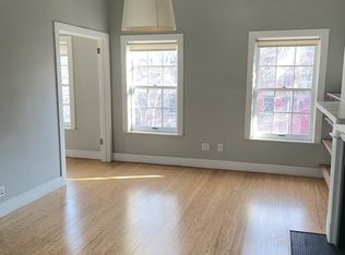 240 Cumberland St #4, Brooklyn, NY 11205