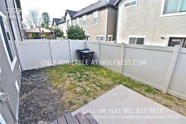 2272 S 1900 W — Photo 34