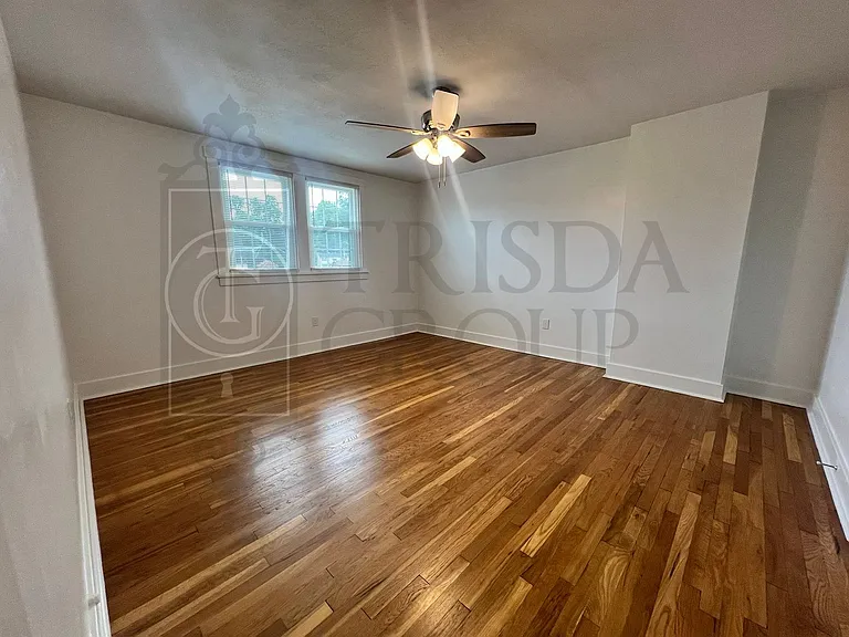 145 Catskill Ave — Photo 42