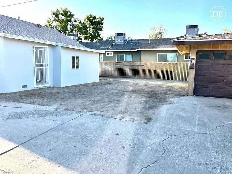 7221 Garden Dr #A — Photo 3