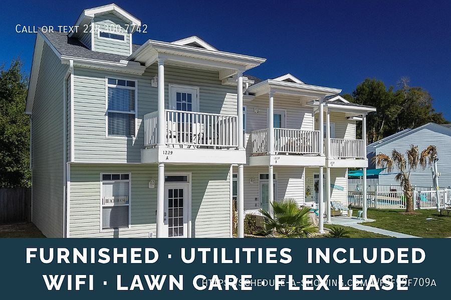1st image of 1229-A Century Oaks Dr
