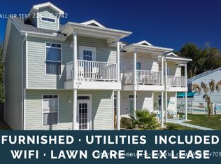 1229-A Century Oaks Dr, Gulfport, MS 39507