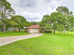 10316 Ravenswood Rd, Granbury, TX 76049