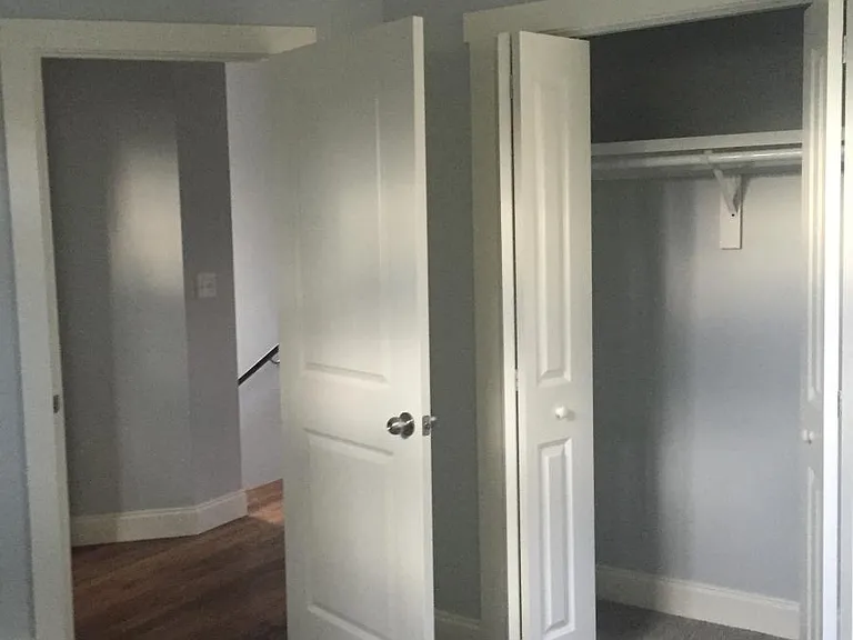 28 Dellwood St — Photo 19