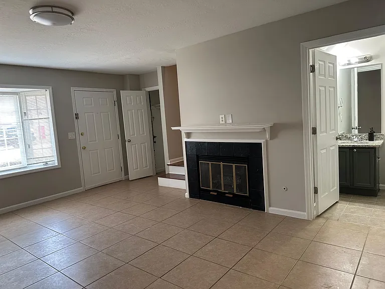 199 Holcomb Ferry Rd — Photo 18