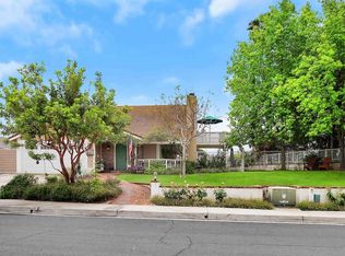 2931 Hierro, San Clemente, CA 92673