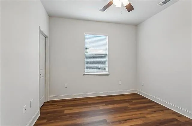2646 Elder St — Photo 7