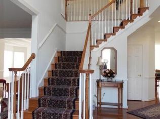 7586 Seneca Ridge Dr, York, PA 17403