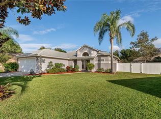 258 Misty Meadow Dr, Ocoee, FL 34761